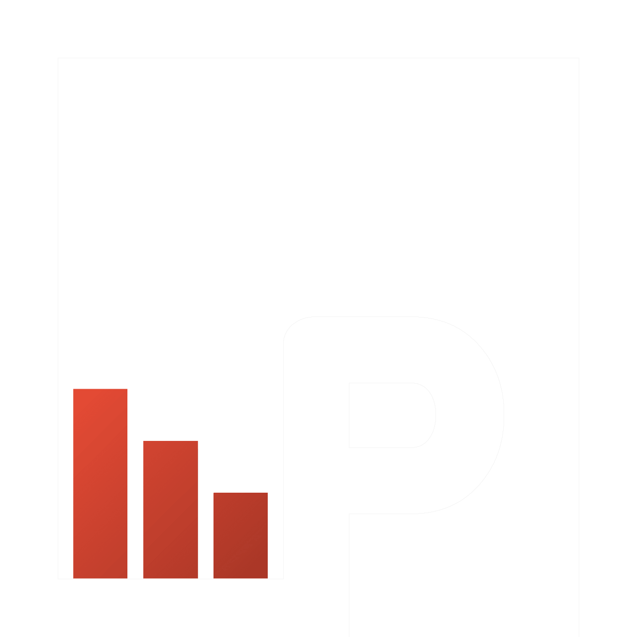 PixelPoly
