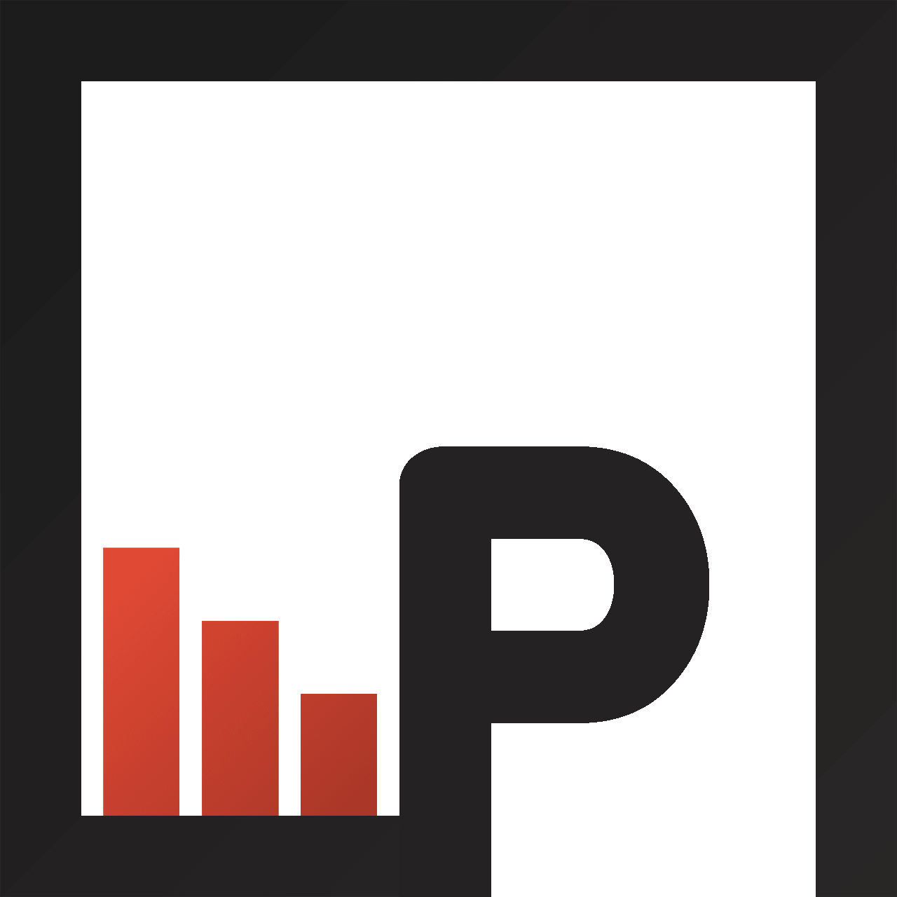 PixelPoly